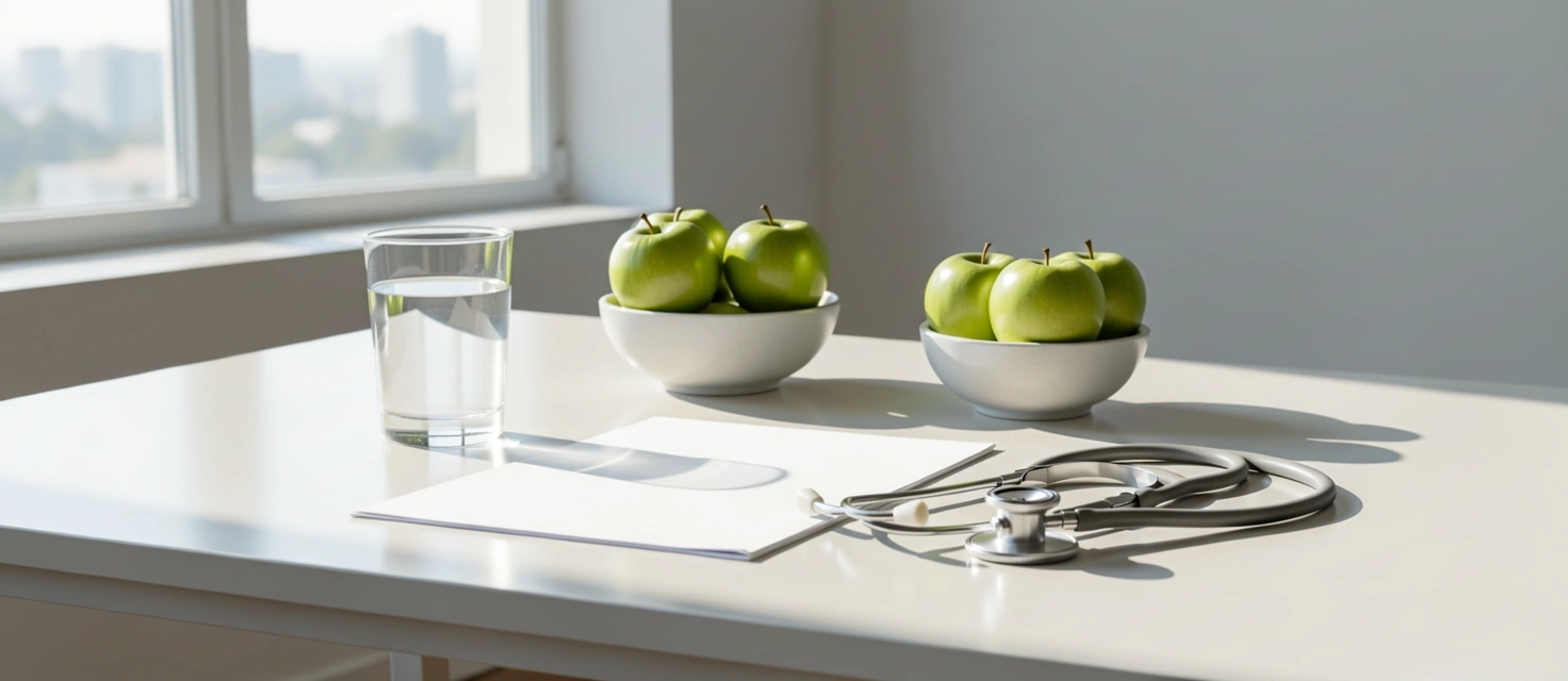 Szakértői környezet