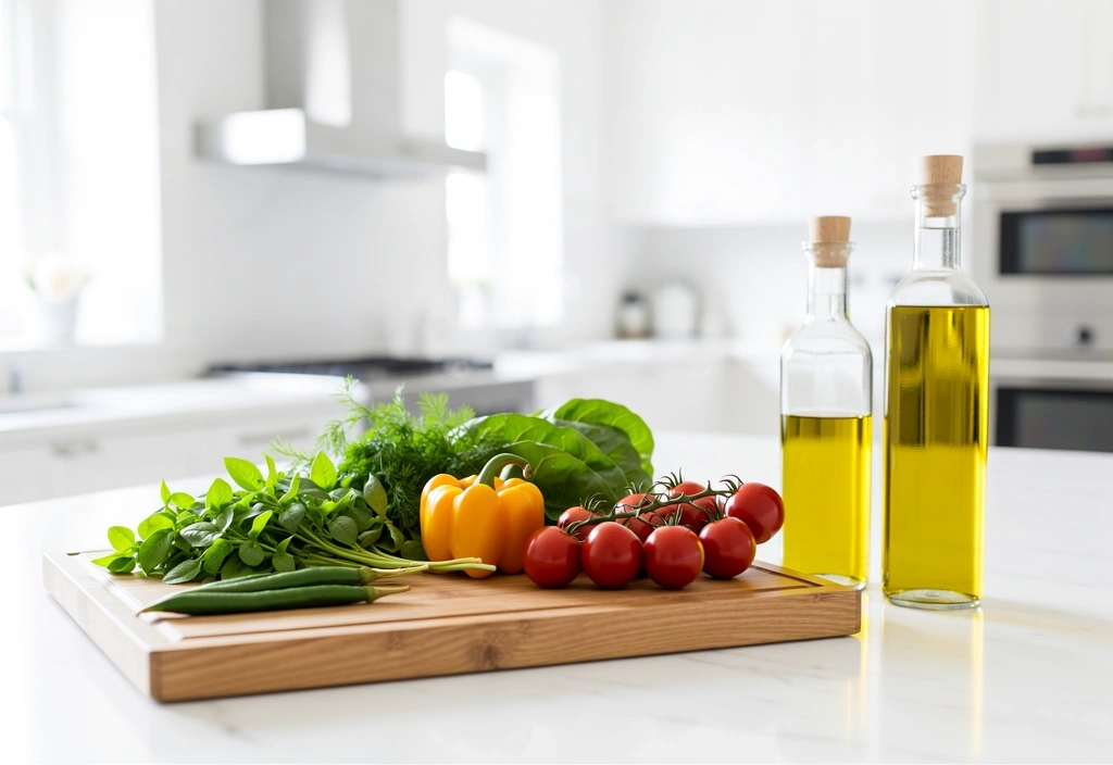 Étrendi tanácsadás jelentkezés fókusz