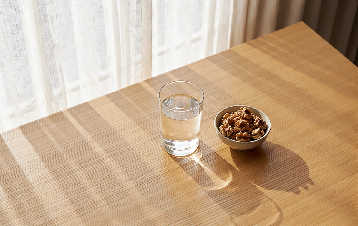 Személyre szabott táplálkozás